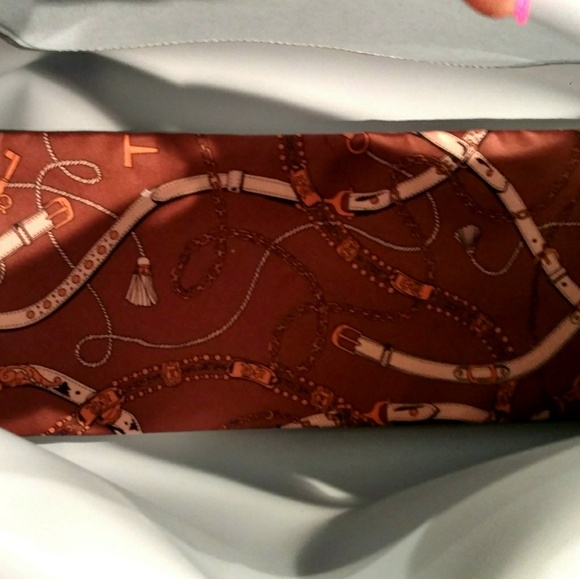 HANDBAG (2 IN 1 ) 🆕💙 - Picture 6 of 6